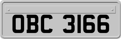 OBC3166