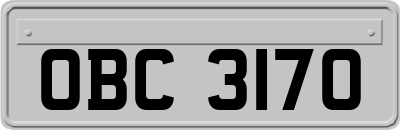 OBC3170