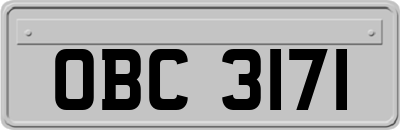 OBC3171