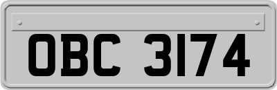 OBC3174