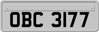 OBC3177