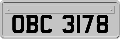 OBC3178