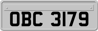 OBC3179