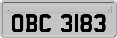OBC3183