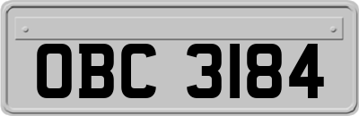 OBC3184
