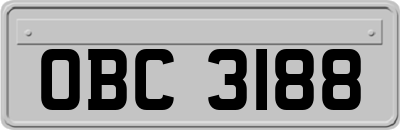 OBC3188