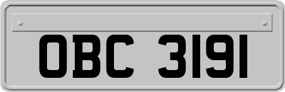 OBC3191