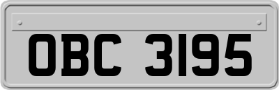 OBC3195