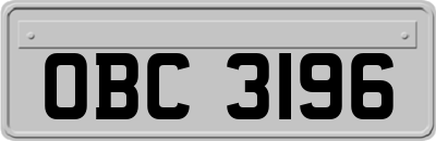 OBC3196