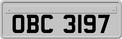 OBC3197