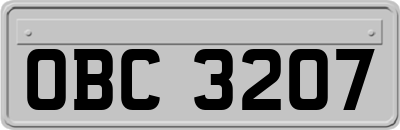 OBC3207