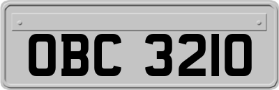 OBC3210