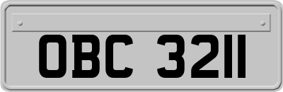 OBC3211
