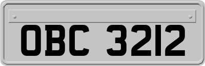OBC3212