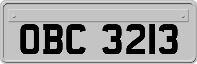 OBC3213