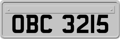 OBC3215