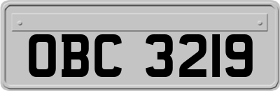 OBC3219