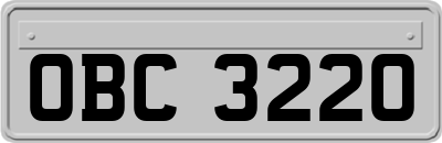 OBC3220