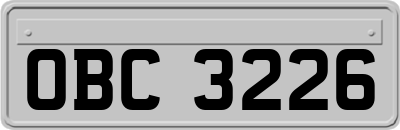 OBC3226