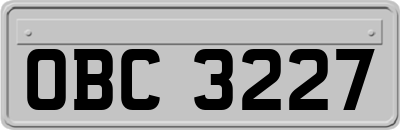 OBC3227