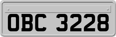 OBC3228