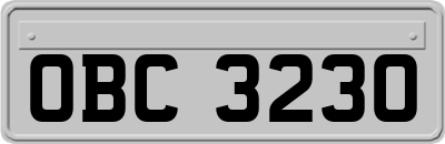 OBC3230