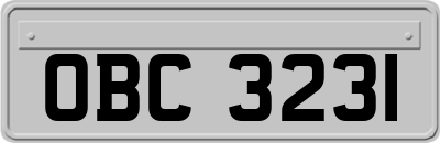 OBC3231