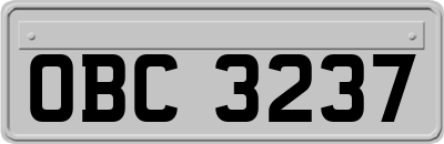 OBC3237