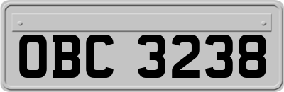 OBC3238