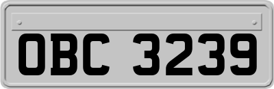 OBC3239