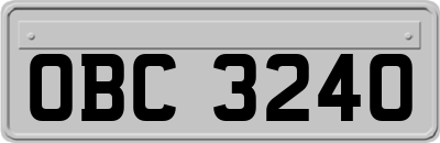 OBC3240