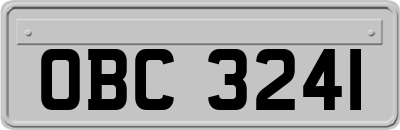 OBC3241
