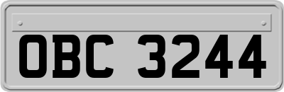 OBC3244