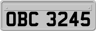 OBC3245