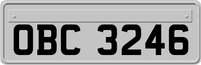 OBC3246