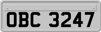 OBC3247