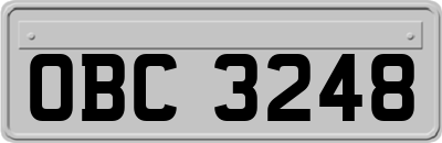 OBC3248