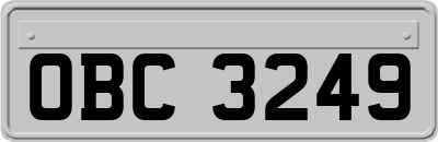 OBC3249