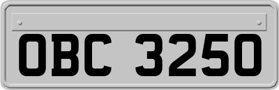 OBC3250