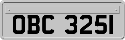 OBC3251