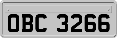 OBC3266