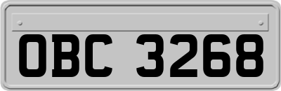 OBC3268