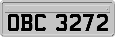 OBC3272
