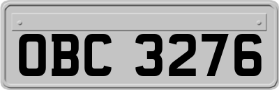 OBC3276