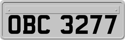 OBC3277