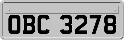 OBC3278