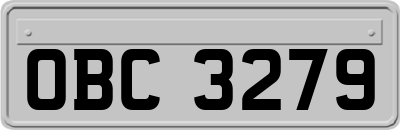 OBC3279