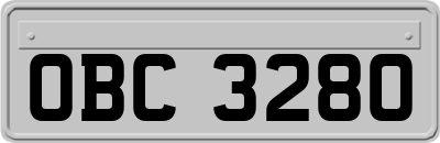 OBC3280
