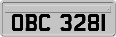 OBC3281