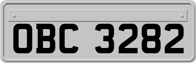 OBC3282